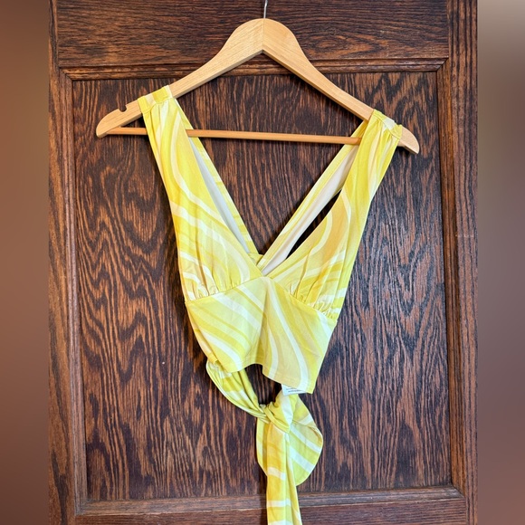 Urban Outfitters Tank Top Bundle - Picture 3 of 6